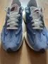 Мъжки маратонки New Balance 327, размер 40, снимка 2