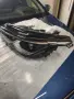 Ляв фар за VW Golf 8 Full Led 
90180992, снимка 3
