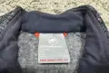 Мъжко яке Mammut Chamuera ML Jacket, Размер L, снимка 9