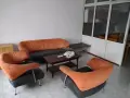 апартмент, двустаен под наем ,левски 1, варна, снимка 5