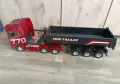RC Scania 770S V8 4WD 1:18, снимка 5