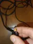 Оригинално зарядно за PSP, снимка 3