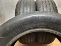 215/55/17 Semperit / Goodyear чисто нови гуми, снимка 13