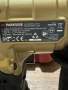 Parkside Перфоратор , снимка 2