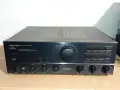 Стерео усилвател Onkyo Integra A-8650, снимка 1