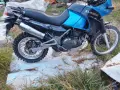 Kawasaki Kle 2005, снимка 5