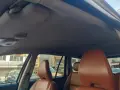 2,4 D 7 мест, Автомат, снимка 3
