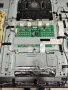 LG 55LA9659 Mainboard EAX65167303(1.0), снимка 2