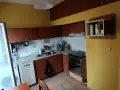 Агенция за недв имоти МАРИЯ 2014 продава, снимка 2
