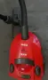 Прахосмукачка NEO 1600W, снимка 5