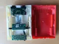 Ретро игрова конзола  RINCO, снимка 9