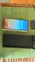 Samsung Galaxy Flip7 FE 128GB, снимка 1