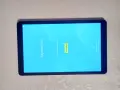 Таблет LENOVO TB-8505F, снимка 4