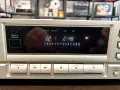 CD плеър Technics, снимка 9