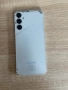Samsung A05s перфектно работещ. , снимка 4