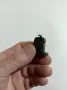 Лот от 5 микропревключватели , снимка 8