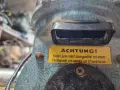 Компресор 220 волта , снимка 6