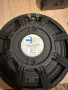Говорител Faital pro 15fh520 , снимка 2