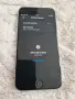 Iphone SE 2020 128 GB - Бял, снимка 3