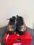 Маратонки  Nike , снимка 4
