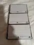 maxell 90 Chrome....ll.касетки., снимка 2