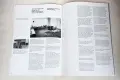 Колекционерско списание Design+Design No. 33, снимка 16