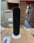 Hotvex Tower Heater – Вертикален отоплител, снимка 3