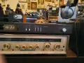 Аудио Таймер Technics SH 4020, снимка 3