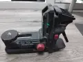 Лазерен нивелир  Parkside Performance PKLLI 3360, снимка 4