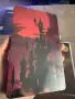 Castlevania Belmont's Curse Nintendo Switch, снимка 5