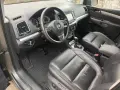 Volkswagen Sharan 2.0 TDI 170+, снимка 8