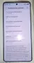 Galaxy S26 Ultra/256GB Отличен , снимка 1
