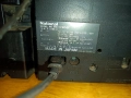 NATIONAL CW 55F, снимка 5