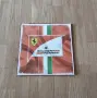 фен артикули на Ферари , снимка 3