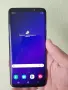Samsung Galaxy S9+ , снимка 5