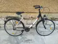 Велосипед Alu-rex 28 цола, снимка 1