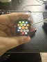 Продавам apple watch se 1gen
, снимка 3