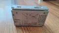 Grundig YACHT BOY (Porsche) P 2000, снимка 4