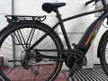 KTM Macina Fun 510, снимка 4
