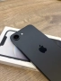 iphone 16e с гаранция, снимка 3