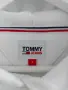 Tommy Hilfiger  дамски суитшърт, снимка 9