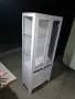 Ретро медицински шкаф, снимка 9