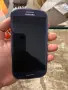 Samsung Galxy s3 , снимка 4