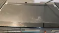 Продавам двукасетен касетофон SANYO C36L, снимка 10