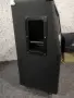 Китарен кабинет Marshall, снимка 3