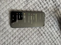 Samsung a14 и Redmi 9, снимка 7