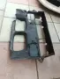 Маска BMW E39 
Маска БМВ Е39, снимка 2