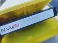 ROMA TV-VHS ORIGINAL 1810262028L1, снимка 14
