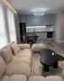 Отдавам двустаен в Бъкстон, снимка 2