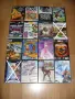Игри за Компютър, PC Част 1 - 5 € за брой, снимка 1